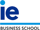 IE